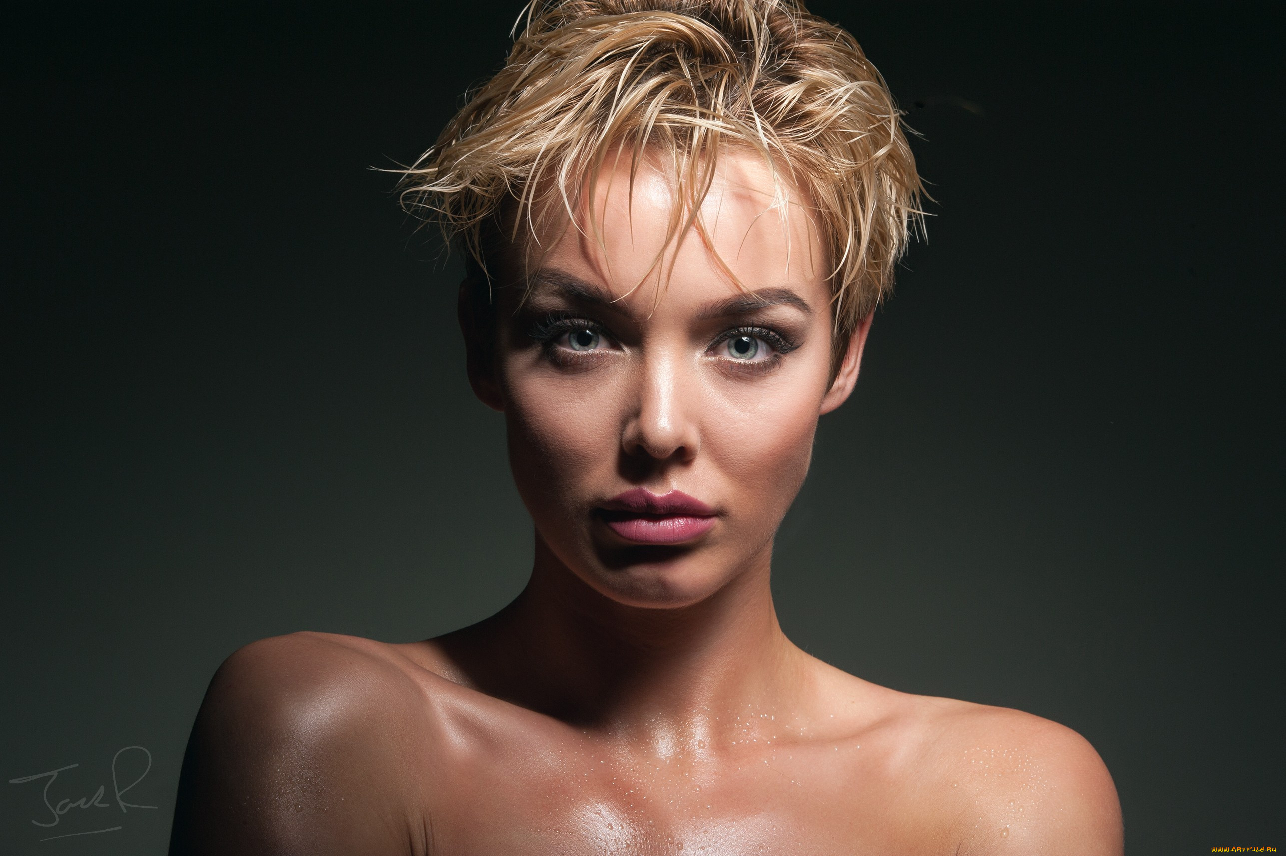 , , rosie robinson